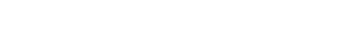 全教研オンライン講義サイト