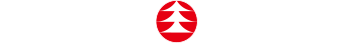 全教研オンライン講義サイト