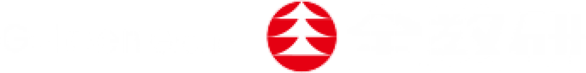 おうちで勉強コースオンライン授業サイト